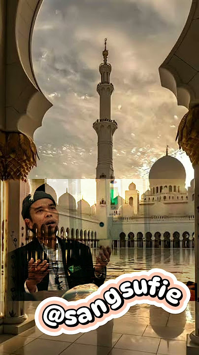 amalan yg di baca hari juma'at #ustadzabdulsomad#video#shorts