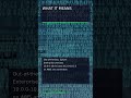 Splunk Pre-Auth RCE , Novo Nordisk Attack , LangGraph RCE Flaw
