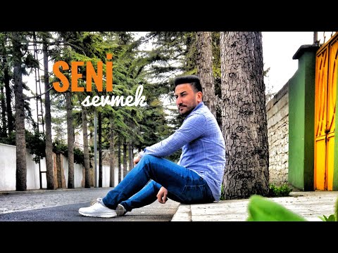 SENI SEVMEK - MEHMET USLU