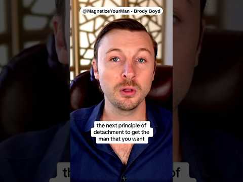 One Principle Of