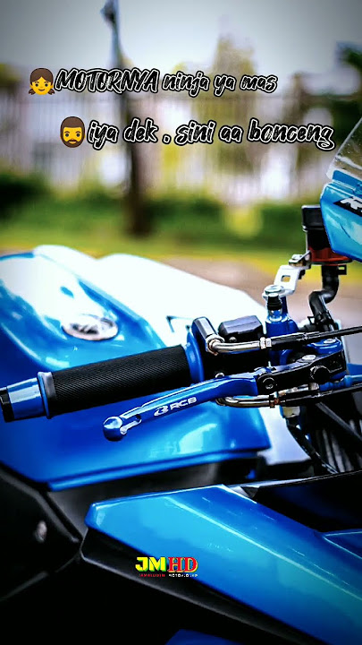STORY WA R15V3 DIKIRA NINJA SAMA CEWEK #shorts #storywa #cewek #r15v3