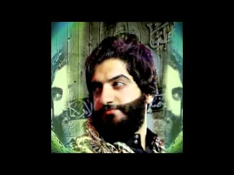 ايقاعات لطمات يوسف الصبيحاوي 2016 حصري