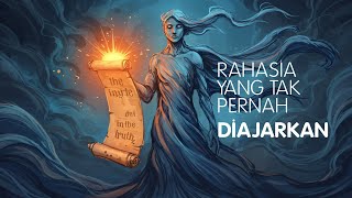 Download lagu Rahasia Hidup Bahagia dari Filsuf Kuno yang Terlupakan