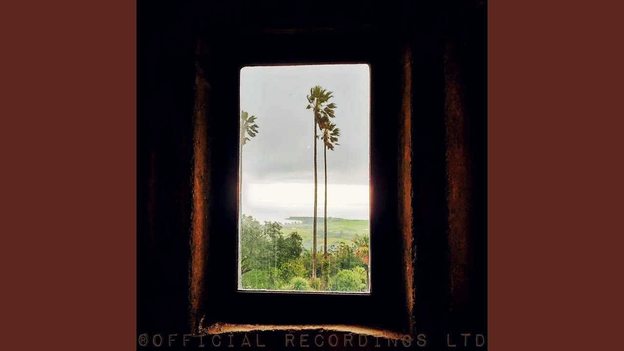 Guarda Friendly Drum Fire su YouTube Guarda Friendly Drum Fire su YouTube