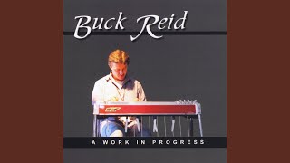 Video thumbnail of "Buck Reid - Alabama Jubilee"