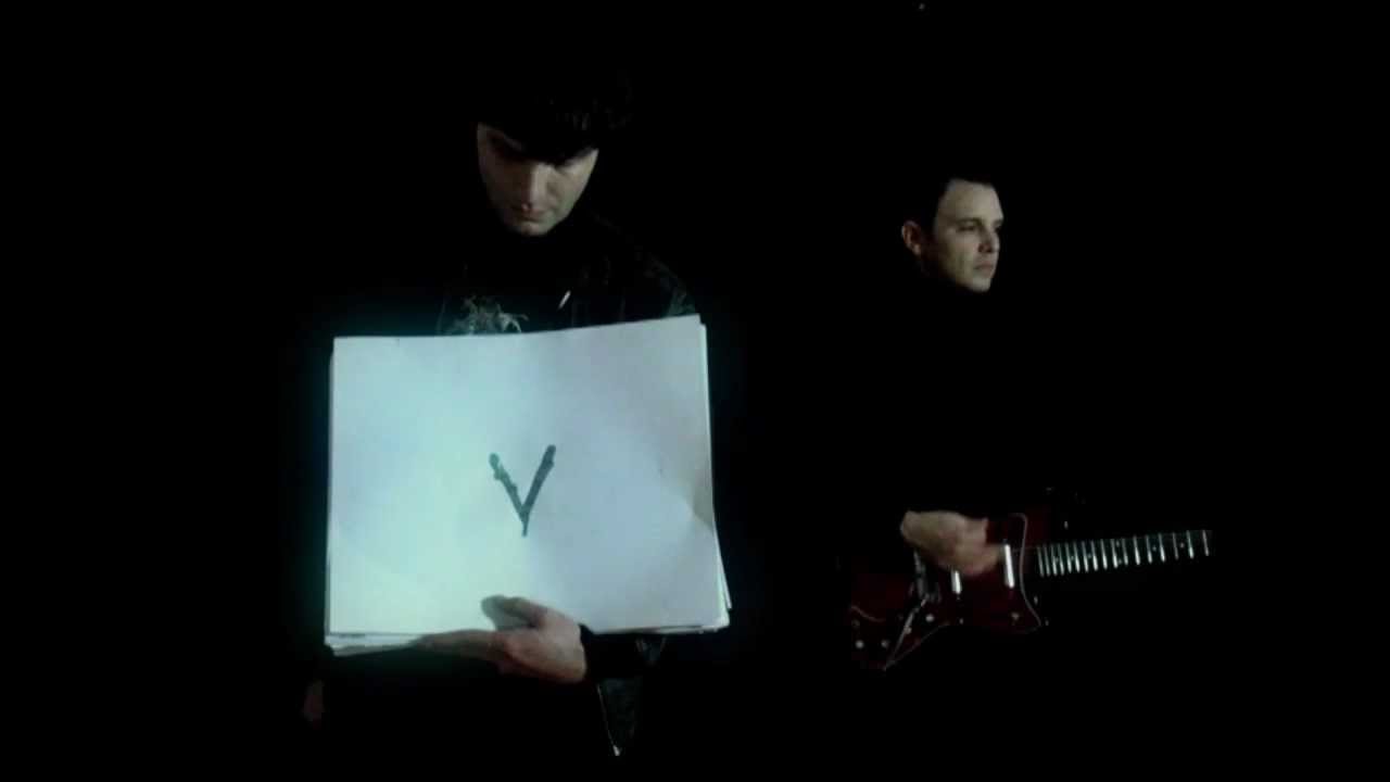 Violens - Der Microarc adlı videoyu YouTube'da izle Violens - Der Microarc adlı videoyu YouTube'da izle