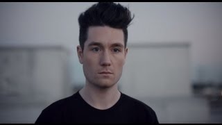 Bastille, 'Pompeii' - Song Stories