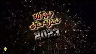 Story wa TAHUN BARU 2023 keren | Happy New Year 2023 (story wa 30 detik tahun baru 2023)