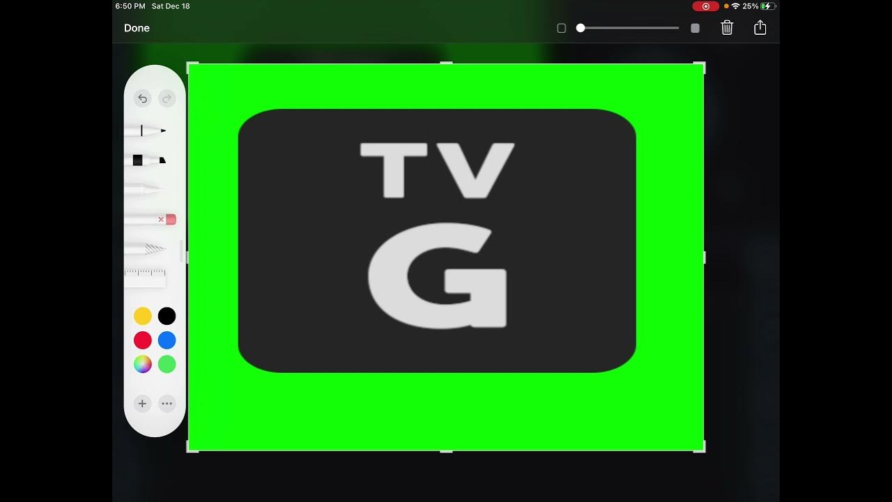 NBC rating bug test YouTube