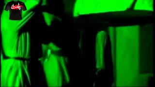 Şahin Nəcəfi - Məzlum Əli(ə)
