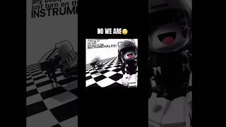 Lua Na Praça - Dj Samir