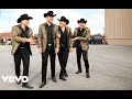 Calibre 50 - Heridas de Amor (Video Oficial) 2022 Estreno