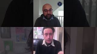 Darwinian Taming Of Humans