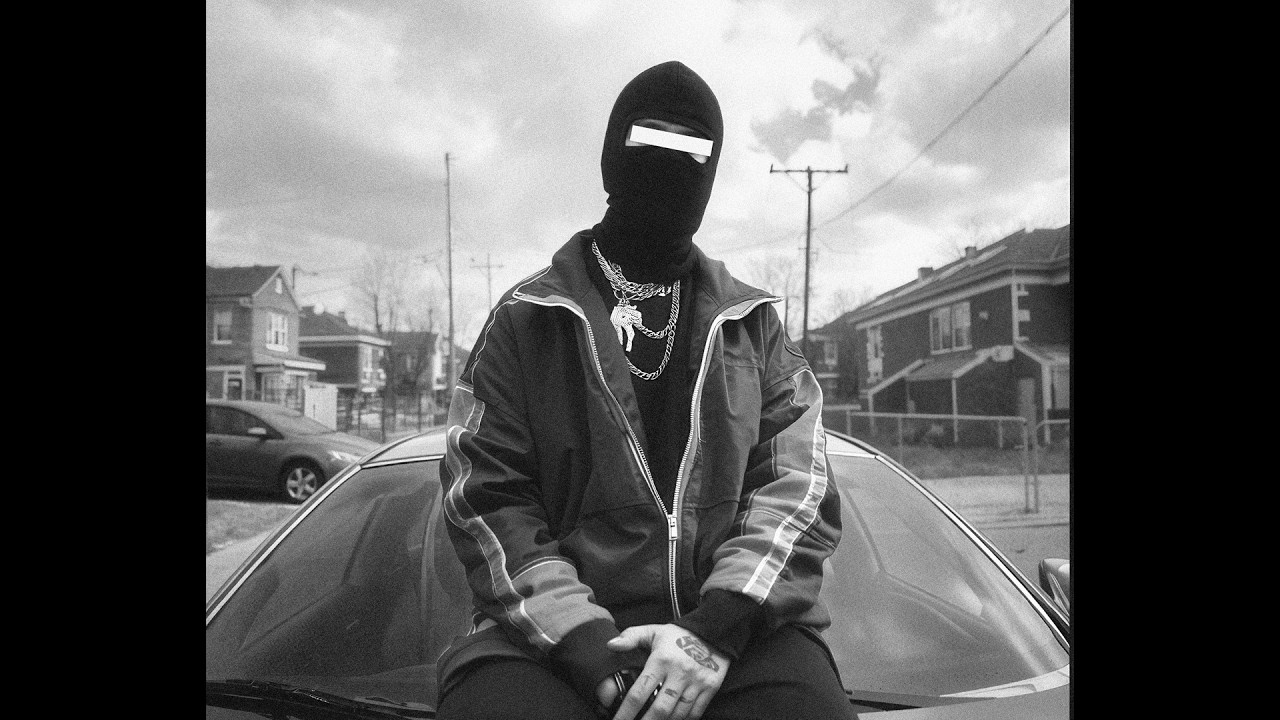 (FREE) Mobb Deep Type Beat x East Coast Hip Hop Instrumental - FEDS