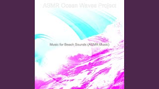 Awesome Backdrops for Ocean Waves
