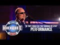 Gordon Mote "If They Could See You Through My Eyes” (LIVE) | Jukebox | Huckabee