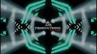 TRINIX MAGIC REMASTERED MIX × DJ OMS MUSIC × DJ VENKATESH BELGAUM × JJR PRODUCTION'S  