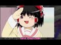 【2章:Enderbent】 嘘つきうぷ主のマインクラフト 【ゆっくり実況15日目】(最終回)