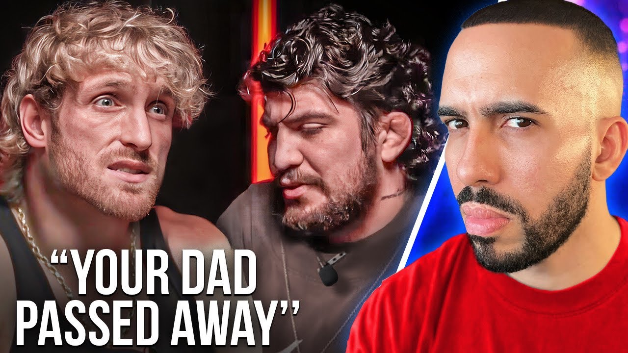 Did Logan Paul Go Too Far?