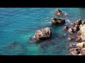 Tropical Beach Sounds - Short Version
