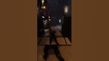 #streamer #deadbydaylight #clips #dbd #gaming #loop #dbdclips #survivor