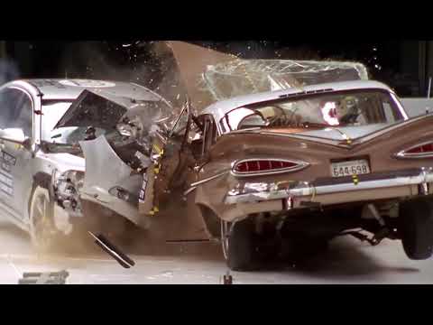 1959-chevrolet-bel-air-vs-2009-chevrolet-malibu-iihs-crash-test