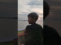 #viralvideo #shorts pantai gebang baro