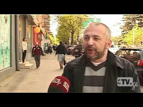 აფხაზები რუსეთის ზეწოლაზე ალაპარაკდნენ