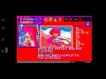 THE 4TH UNIT 2 / 第4のユニット2  レトロゲーム実況配信