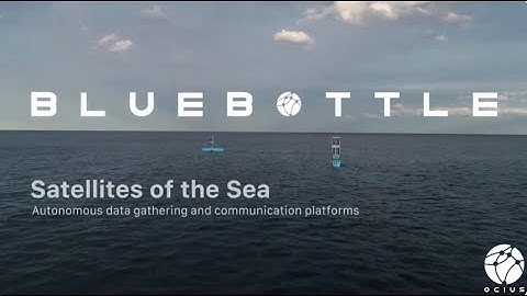 Promotional Video 2025