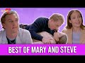 The Wedding Planner Best Of Mary And Steve Love Love The Wedding Planner Best Of Mary And Steve Love Love