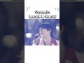#kpopedit#kpop#superjunior#elf#leeteuk#heechul#onsaemiro