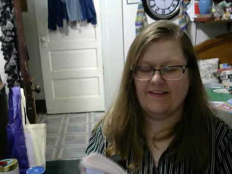Book Review Harlequin Desire book 2 books in 1