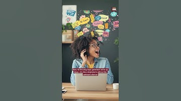 Essential Blog Optimization Techniques Revealed Using RightBlogger