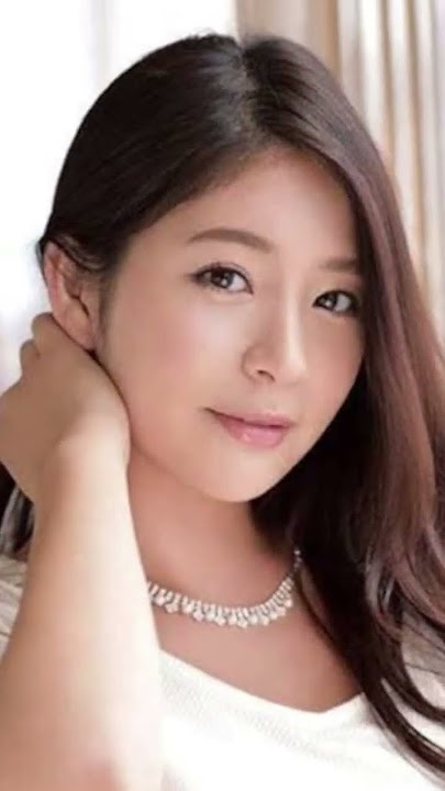 atasan yang baik hati -tante meguri#artisjepang#video#videojepang#japanese