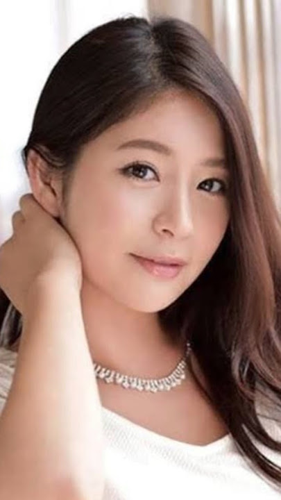 atasan yang baik hati -tante meguri#artisjepang#video#videojepang#japanese