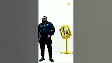 متابعه اكسبلور طراب كينغ شايد في الله ديما ينصرني 