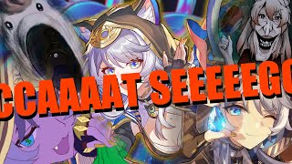 3.2 CIPHER HSR STORY FINALLY MEOWMEOWMEOWMEOW