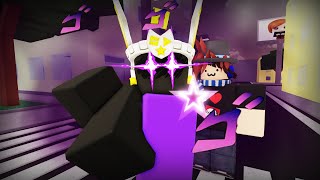 Famous How to get STANDS in Jujutsu Shenanigans Wealth