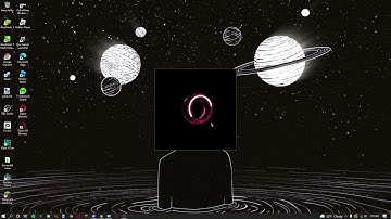 How do i fix this? Problems with opera GX starting