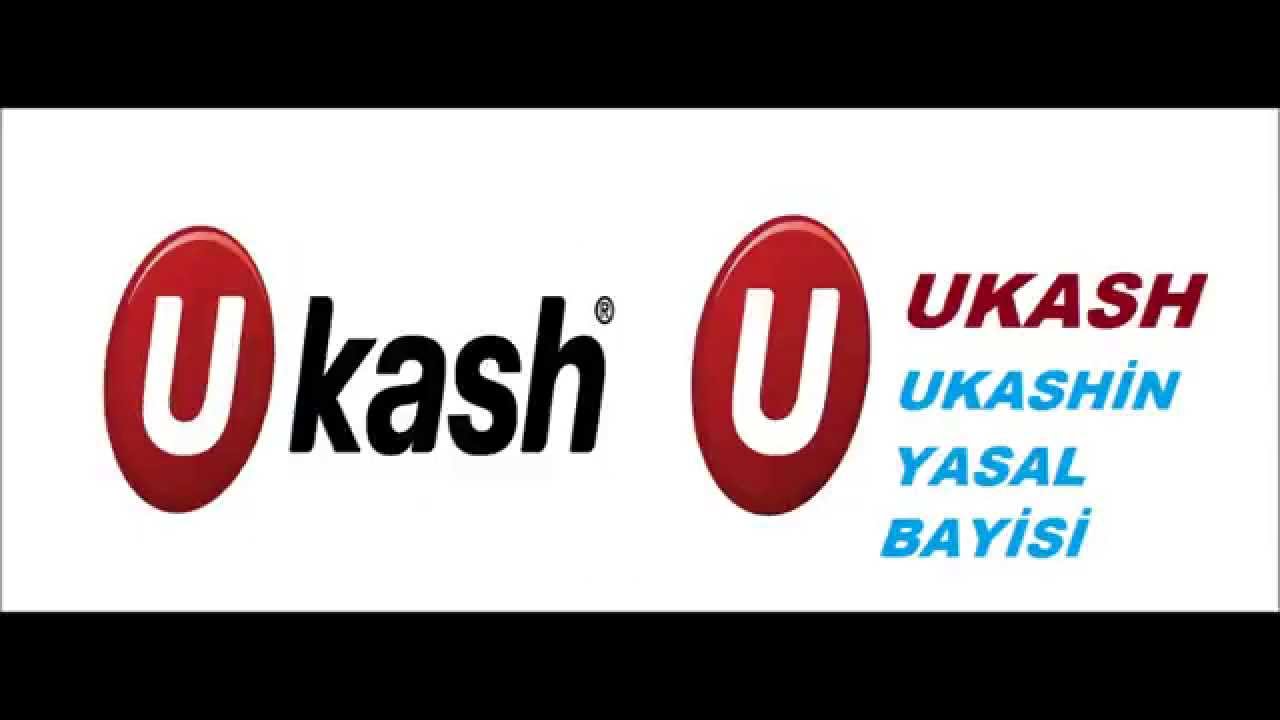 Ukash Karte Ukash Karte