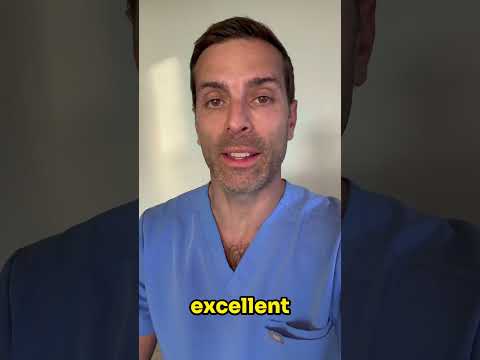 Video: 3 způsoby, jak získat dokonalé zuby