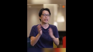 SG Game designer: advice to students #shorts