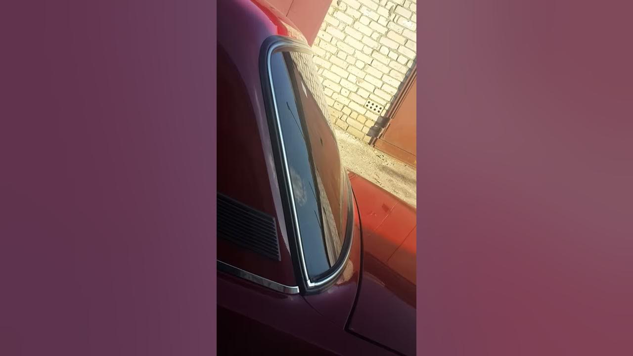 Sundown Audio Х 12" d2 & Sundown Audio SCV3000D YouTube