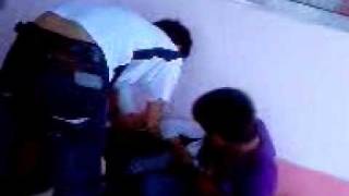 Downloaddam an hiep ban nu a!.3gp MP3 MP4 dam an hiep ban nu a!.3gp