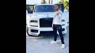 Lil Pump - MAYBACH TRUCK [OFFICIAL SNIPPET]