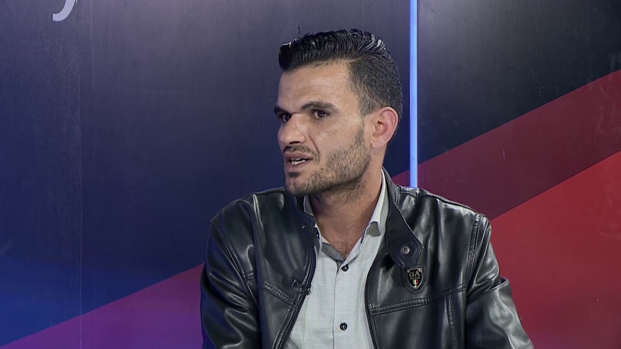 زميل سائق حافلة عمدون : بعض وكالات الاسفار تتحيل على منظمي الرحلات و