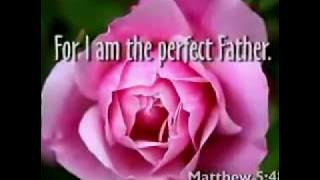 God's Love letter for you...(worth watching)