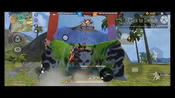 my friend challenge me only onetap headshot challenge on 1v1 custom