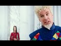 Zoolander 2 (2016) - "Hurry" TV Spot - Paramount Pictures